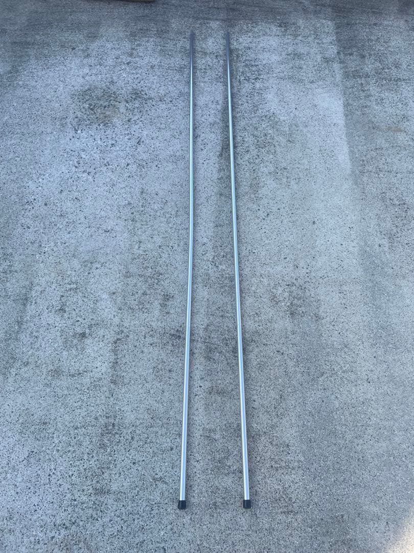 リビングシェルロング　フルセット