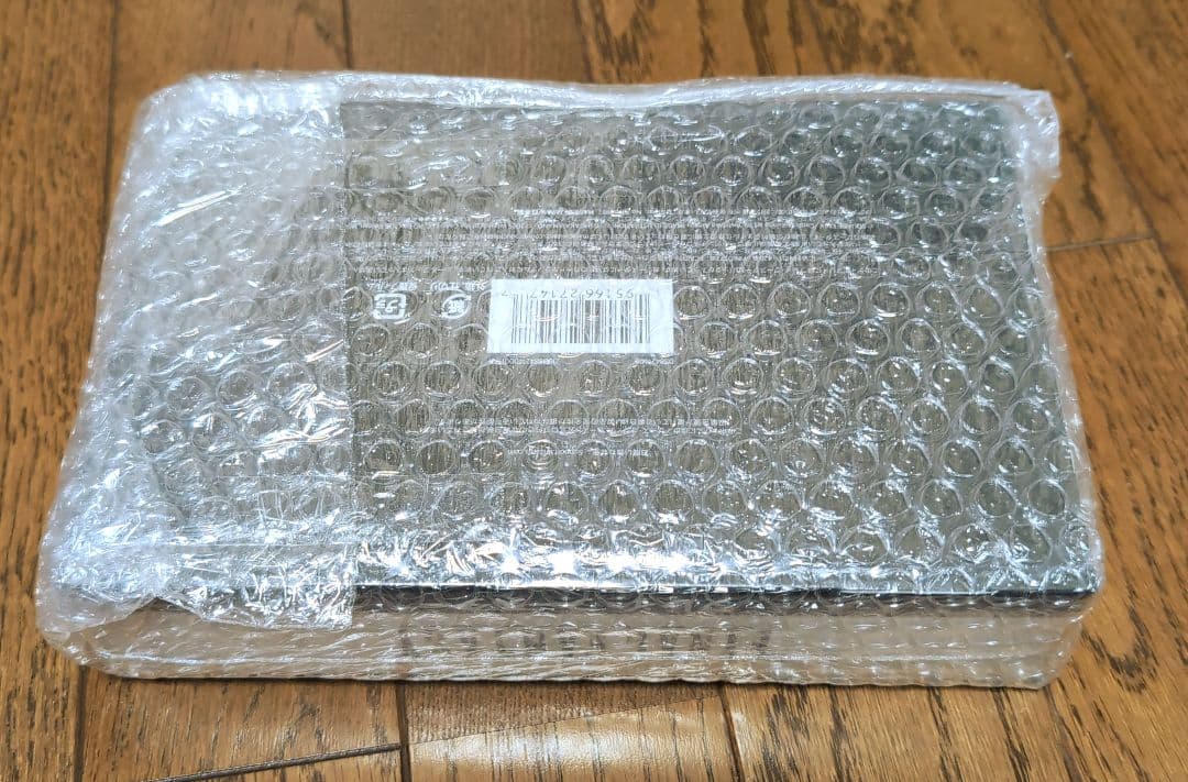 マジック・ザ・ギャザリング FF シュリンク付き　日本語版