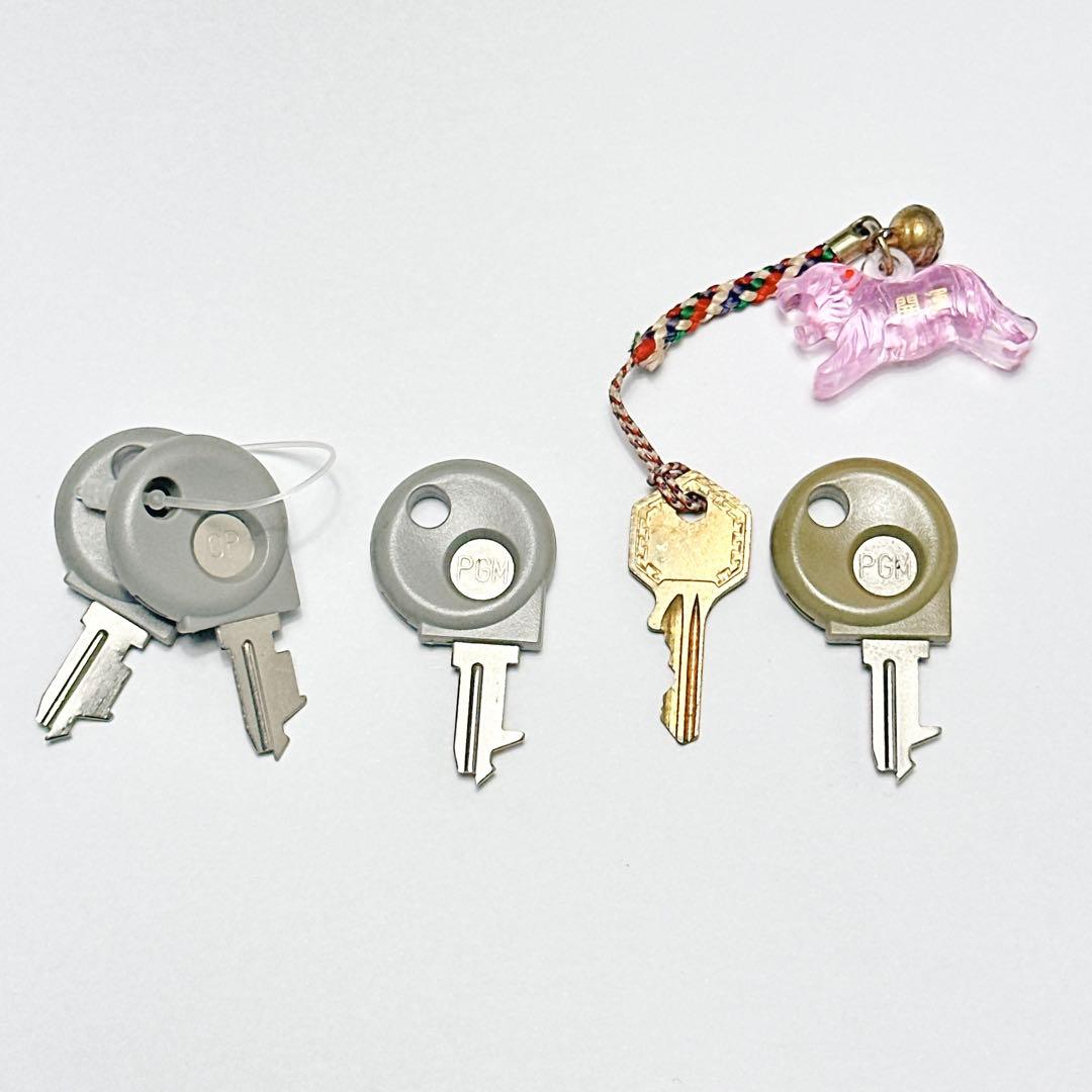 カシオ レジスター TK-100 CASIO