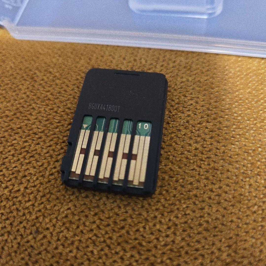 マーベルVSカプコン　カプコンファイティングコレクション2 セット