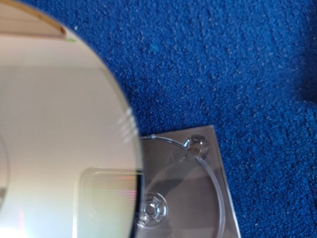 MISIA 直筆サインブックレット 初回限定版HELLO LOVE 2枚組 CD