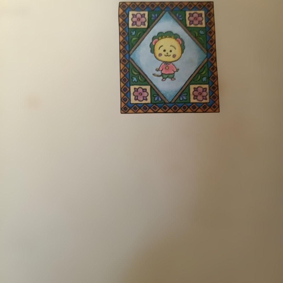 さくらももこ 盛り沢山作品集