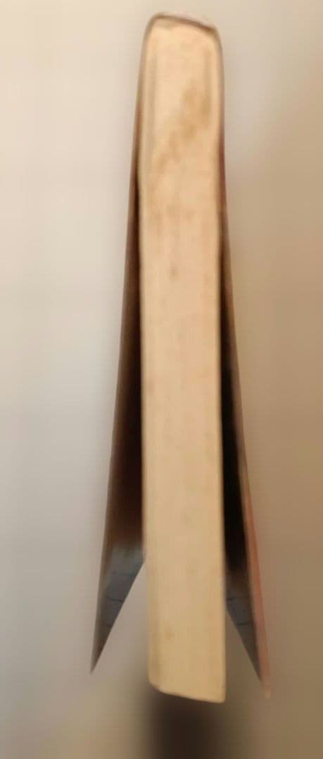 さくらももこ 盛り沢山作品集