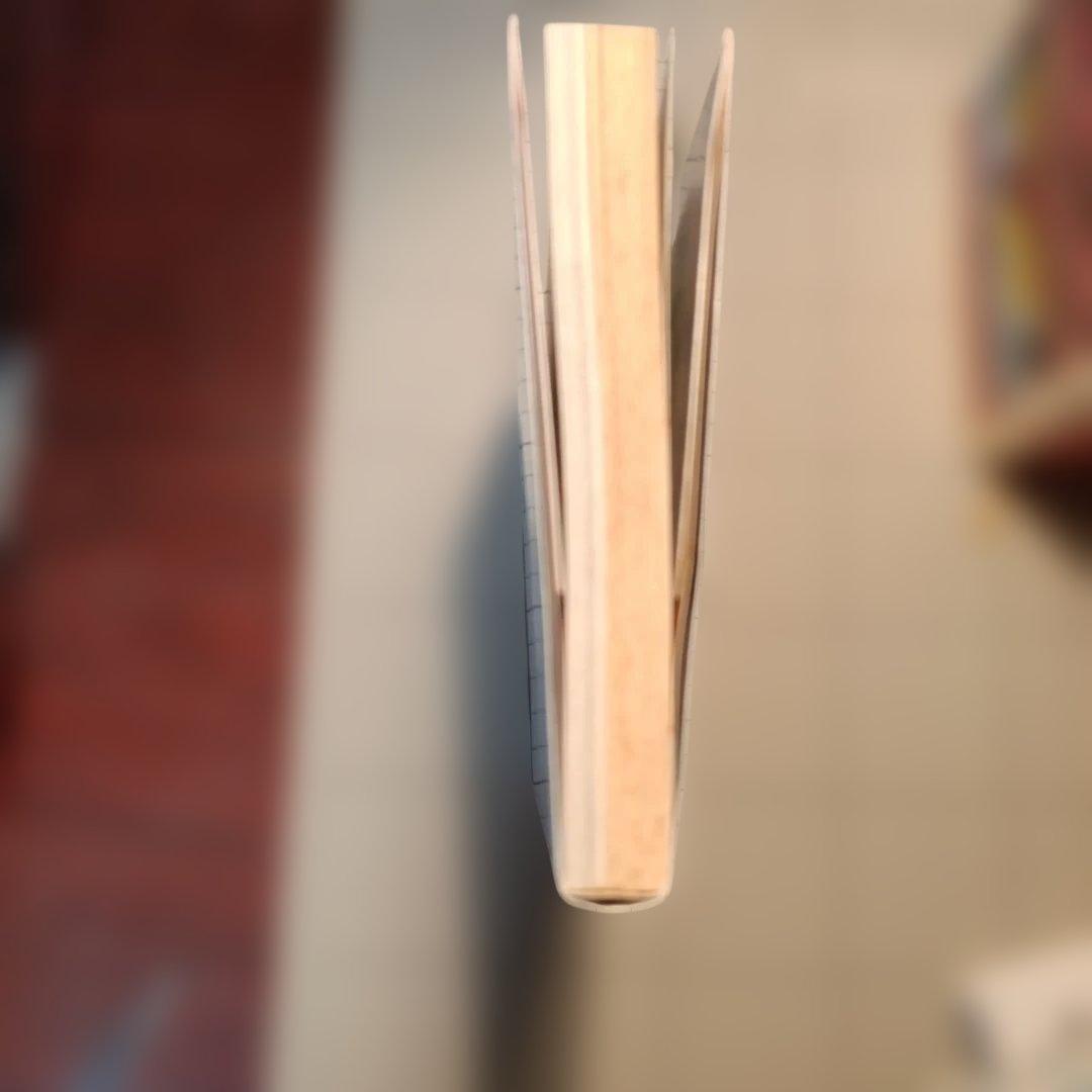 さくらももこ 盛り沢山作品集