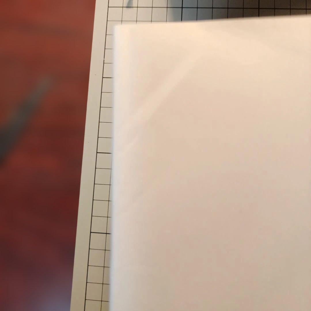 さくらももこ 盛り沢山作品集