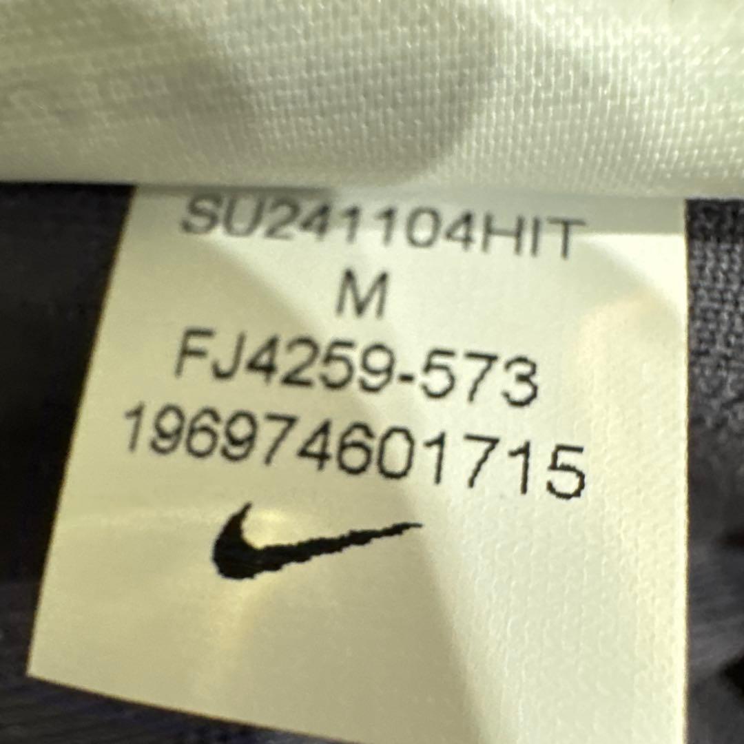 【正規品】イングランド代表 ベリンガム オーセンティック ユニフォーム