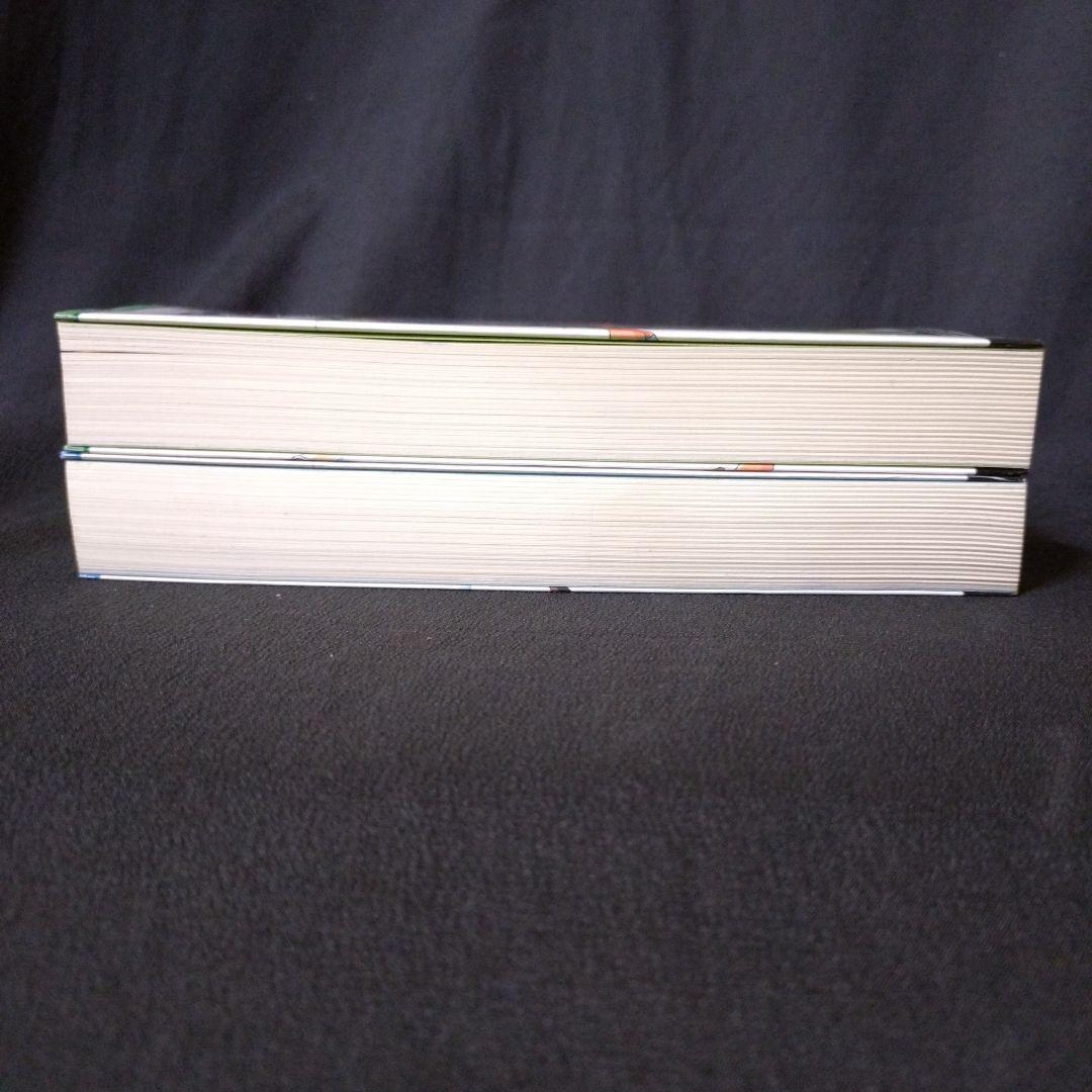 竜機伝承 フィルソレイナの蒼い月 前・後篇 Dragoon　全巻セット　全巻初版