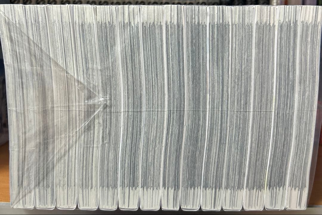 【最終値下げ】メダリスト 1-14巻　全巻セット