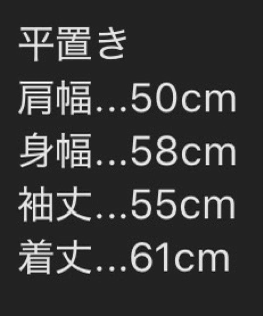 Carhartt デトロイトジャケット　人気色　美品　短丈　春におすすめ