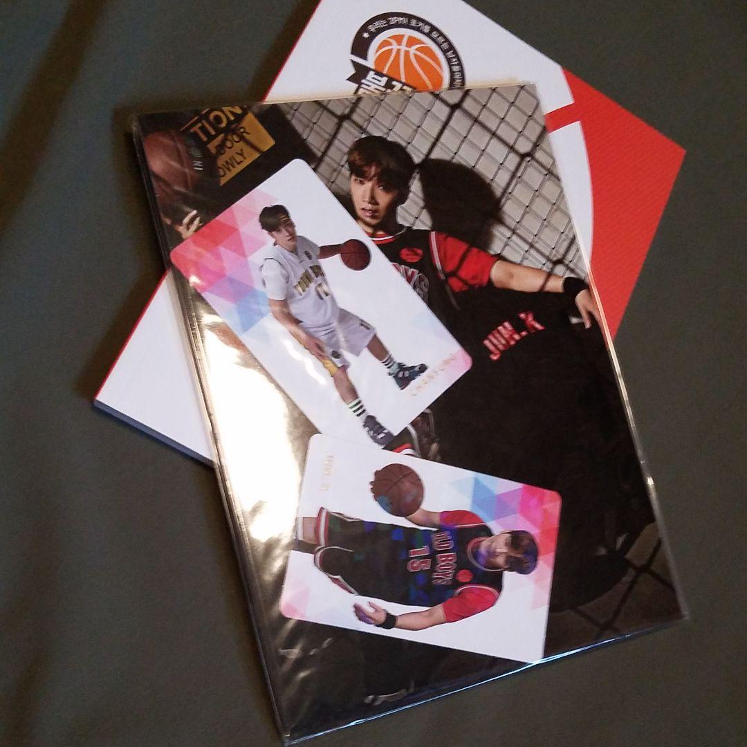 ミュージック 2PM 6th Fan Meeting DVD