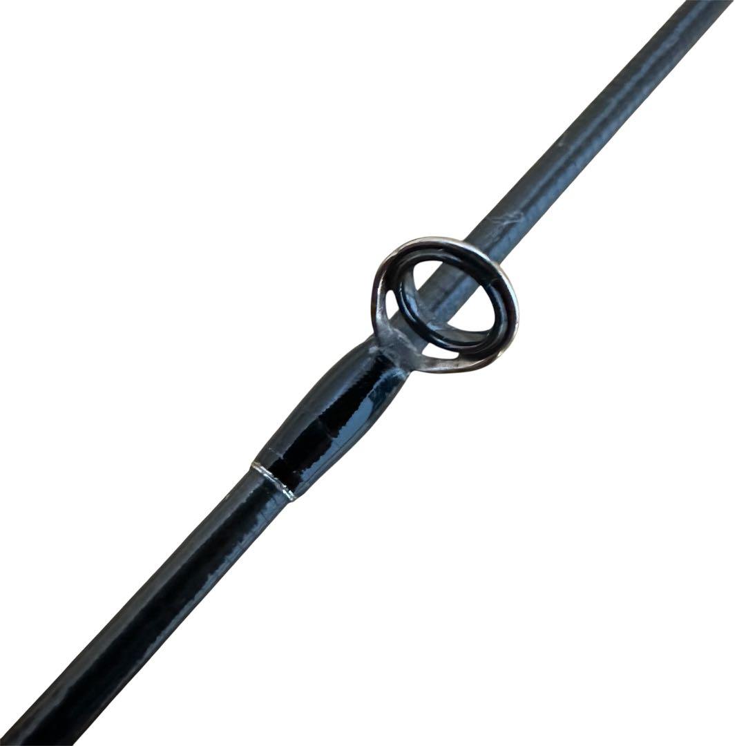 Gクラフト　MONSTER STREAM LIMITED MSLS-972-TR