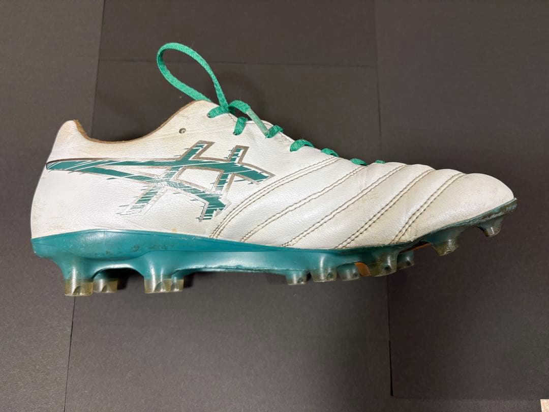 DS LIGHT X-FLY PRO 3 ゼログライドシューレース