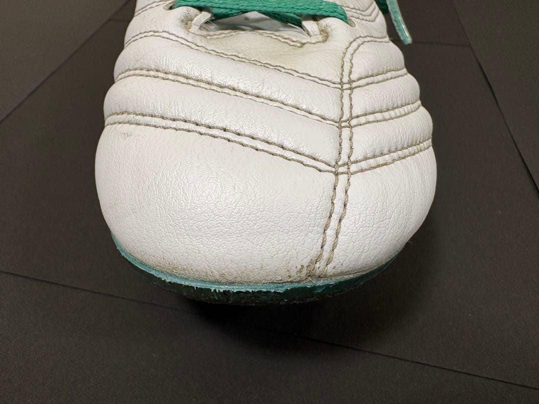 DS LIGHT X-FLY PRO 3 ゼログライドシューレース