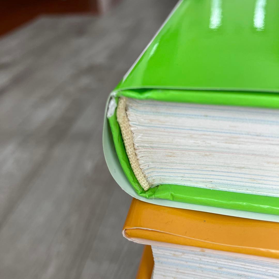 値下げ！！総合百科事典　ポプラディア 新訂版（2012年度版）　12巻セット