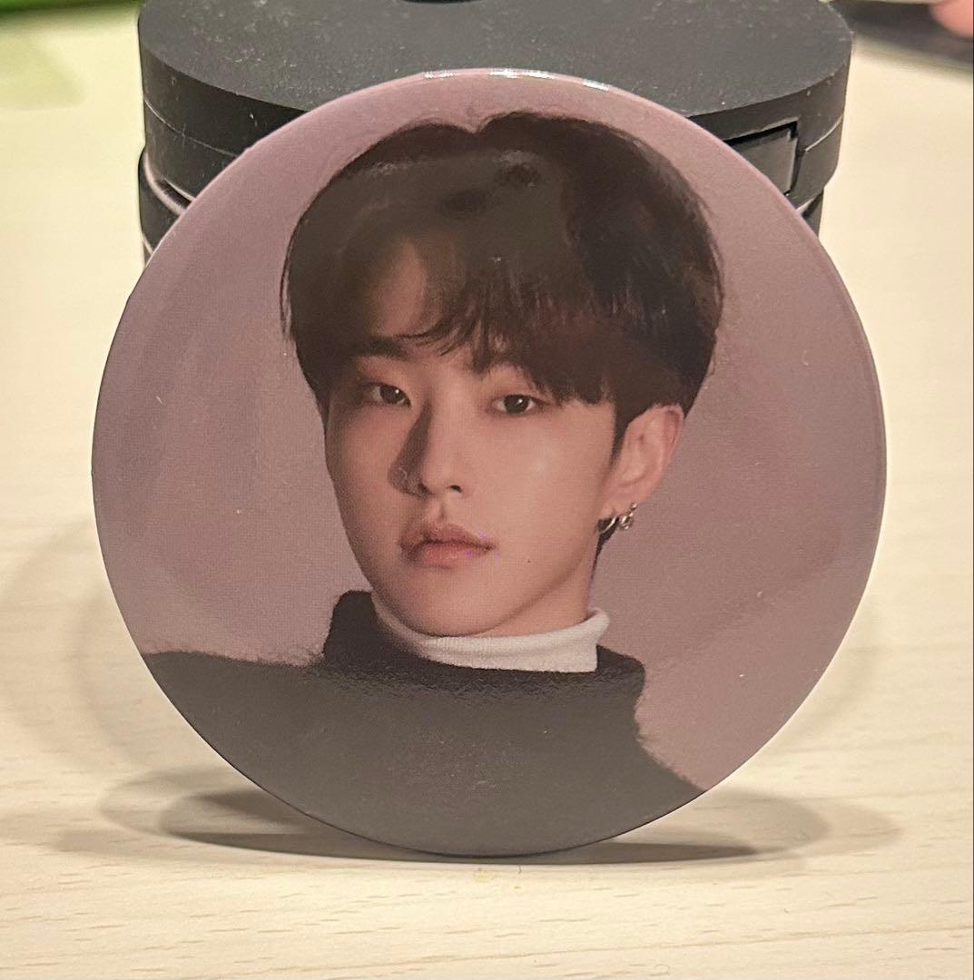 *.:。❁（グッズ整理中）