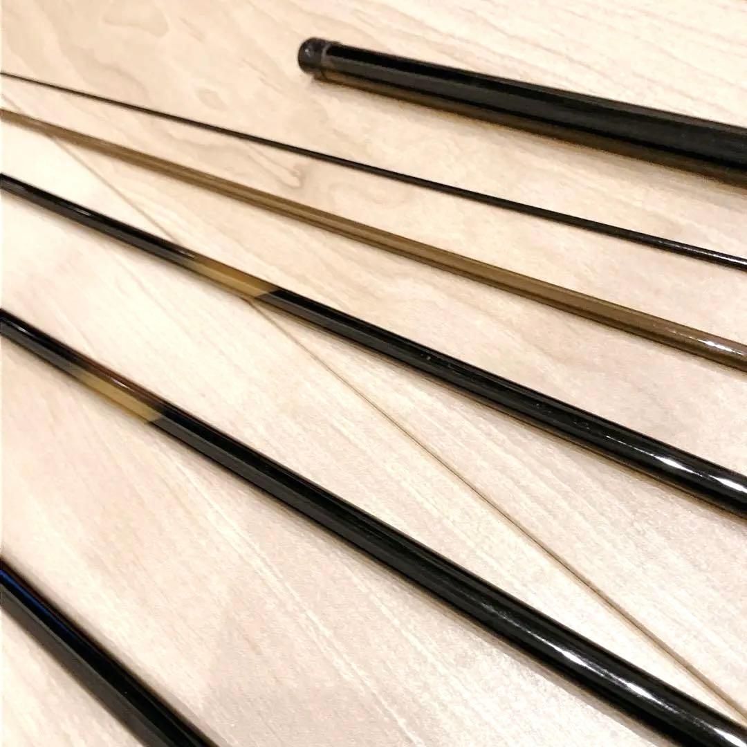 【美品】シマノ　SHIMANO 飛天弓　閃光 19尺　ヘラブナ　送料無料