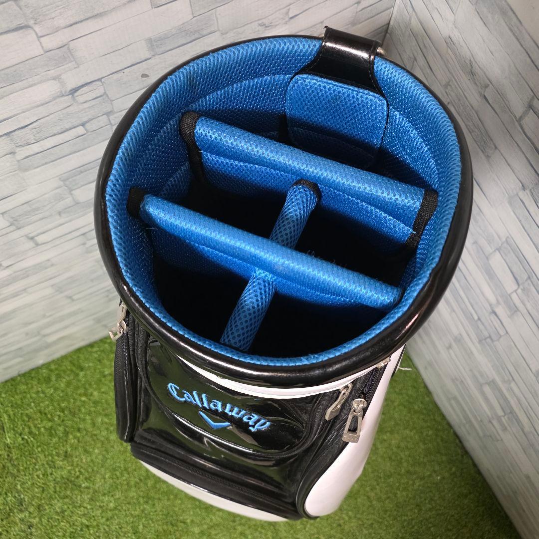 ゴルフクラブメンズセット キャロウェイ X レガシー 豪華フルセット S 右利き