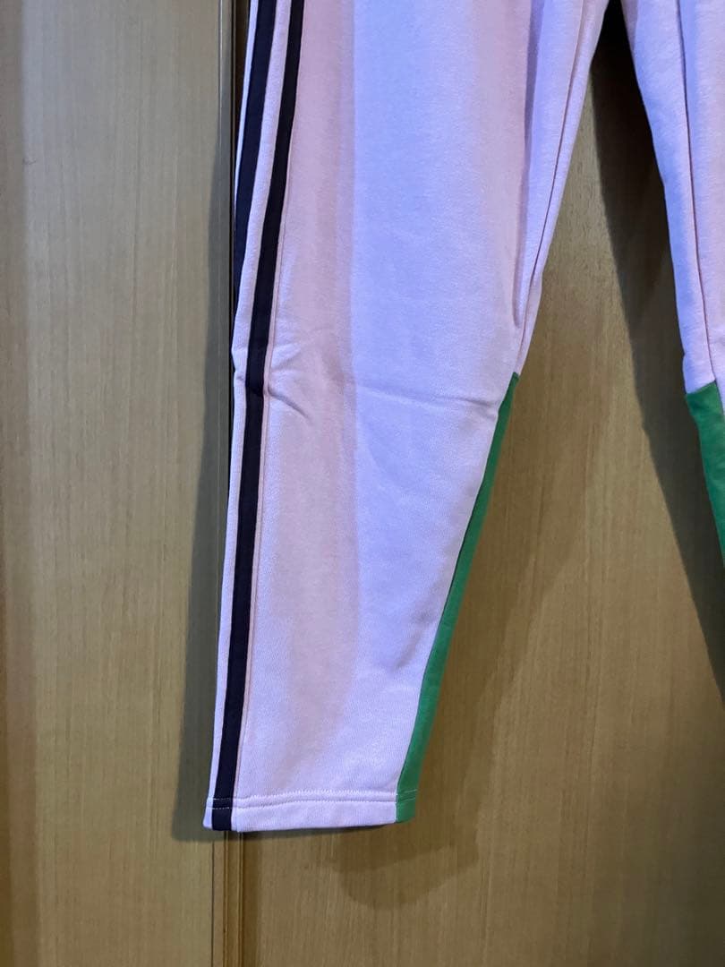 アディダス サッカー 日本代表 スペシャルコレクション パンツ XL