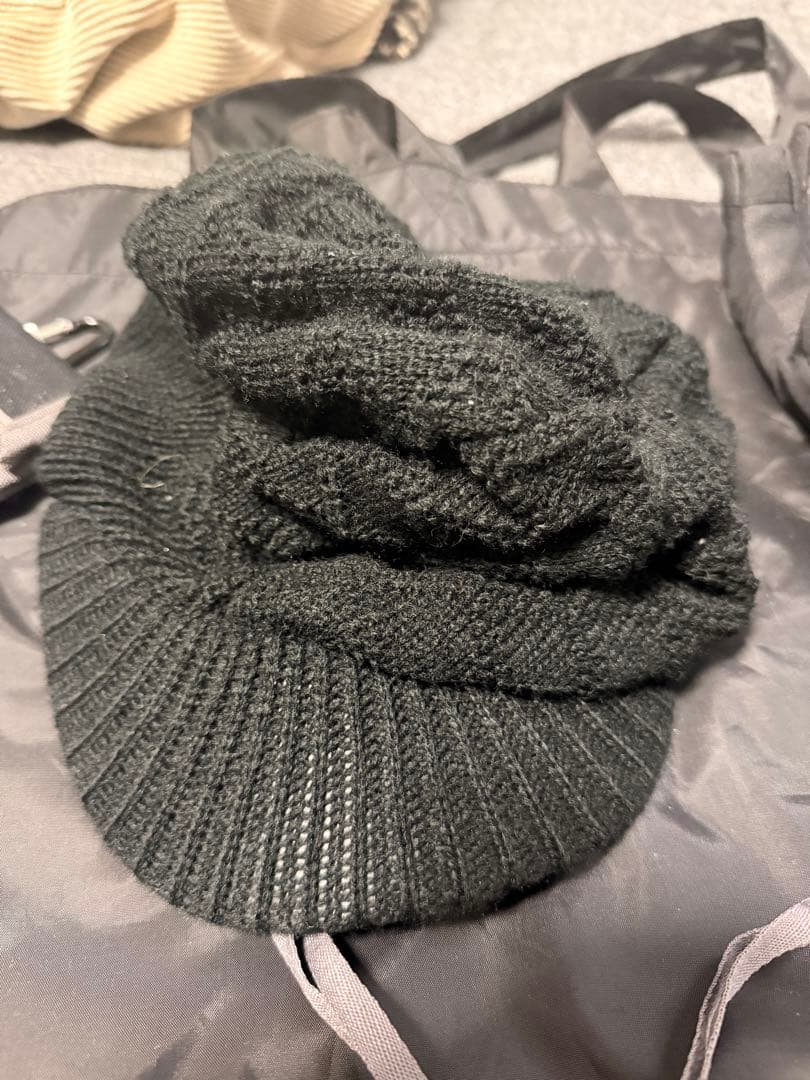 X-nix スキー、スノーボードウェア・4点セット(全てを入れる袋込み)