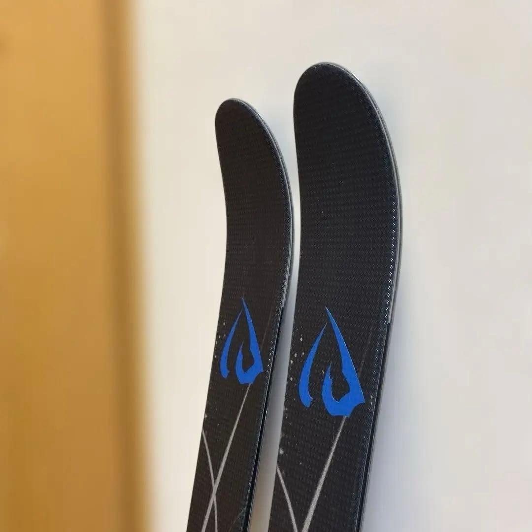 ID-one MR-CE172 モーグルライド