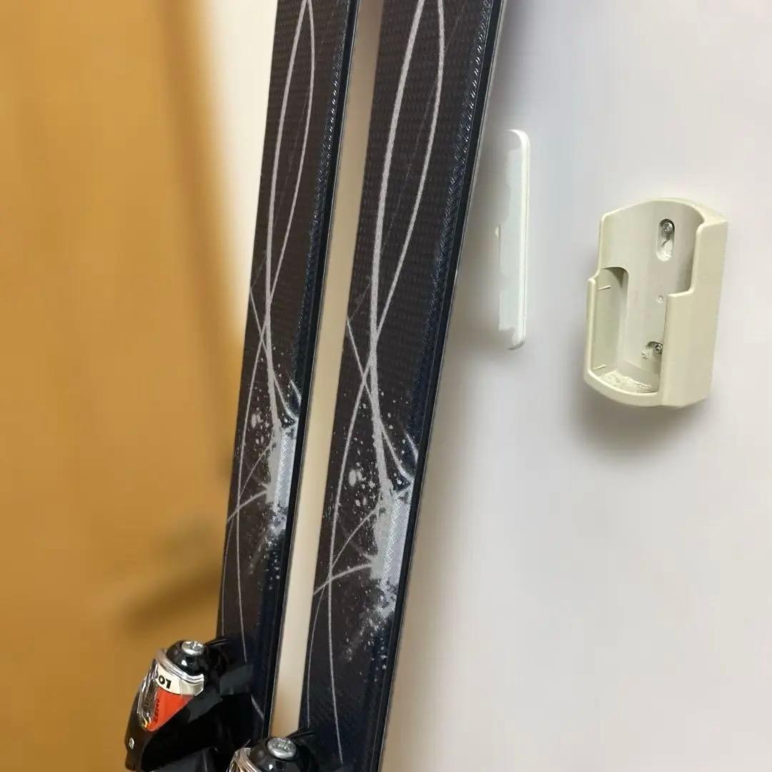 ID-one MR-CE172 モーグルライド