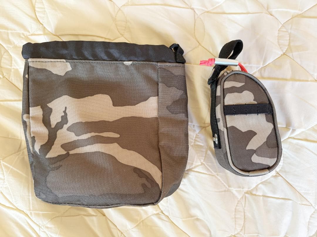 ゴルフクラブセット BRIDGESTONE JGR他