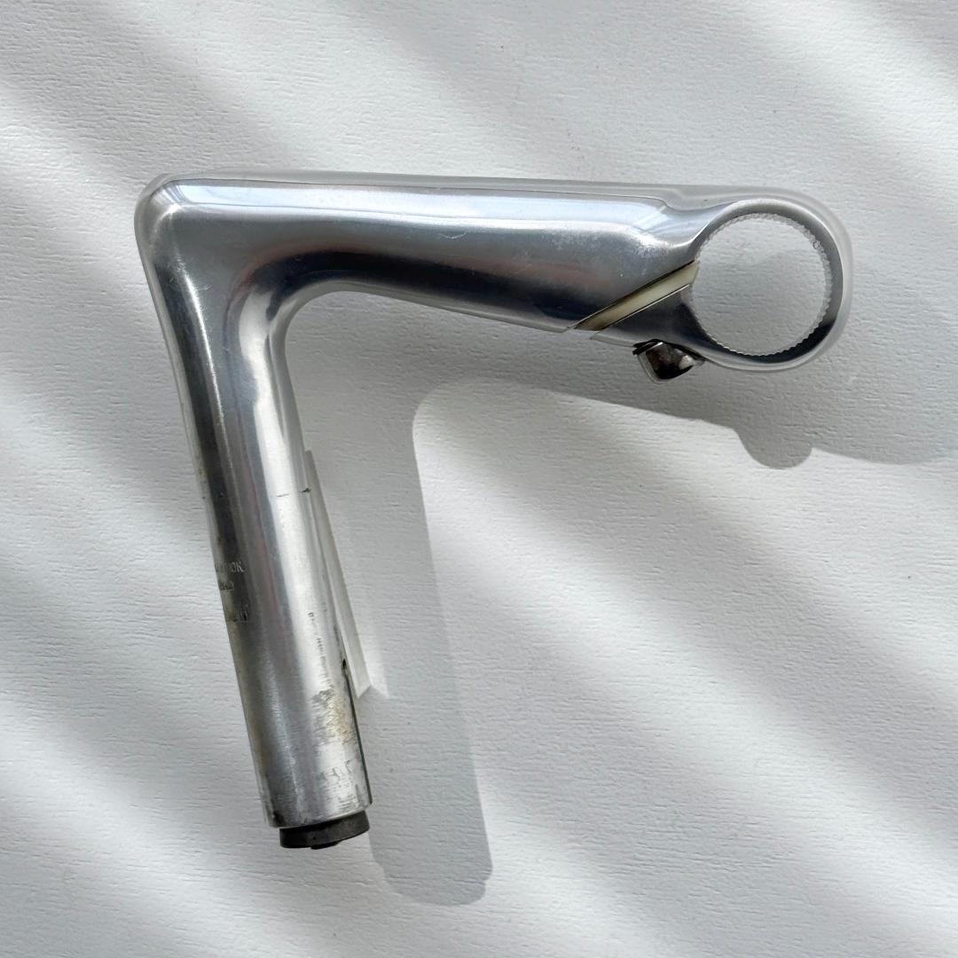 Cinelli ❤️ チネリ XA クイル ステム 115mm 26.4 #01