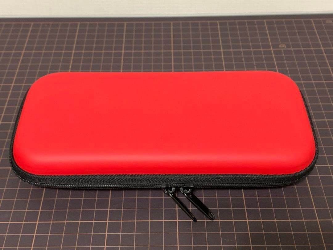 Nintendo Switch LITE コーラル ピンク