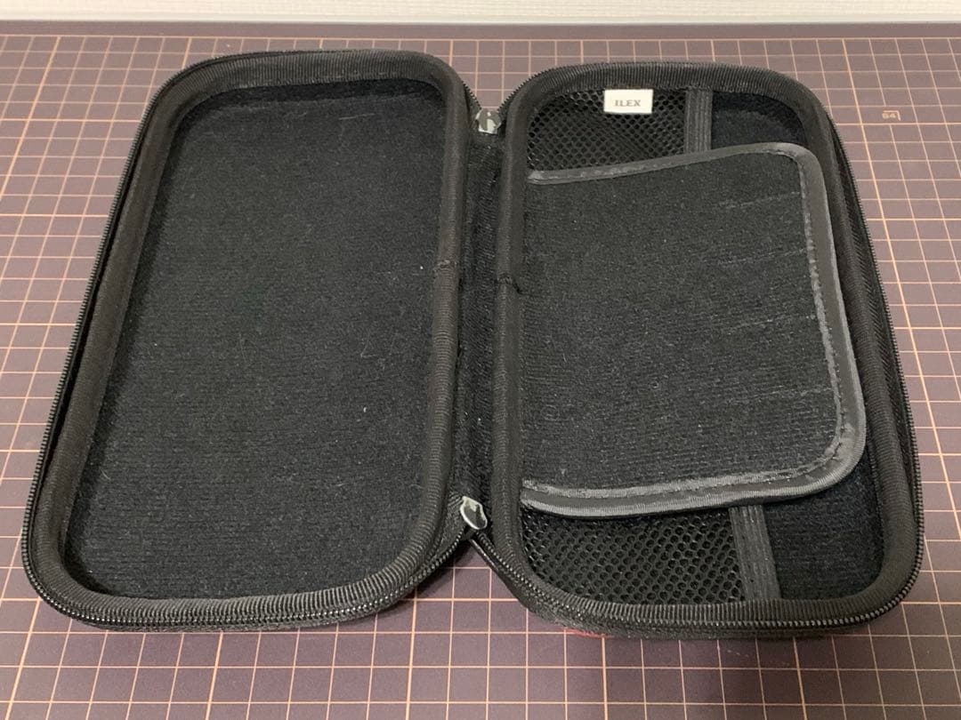 Nintendo Switch LITE コーラル ピンク