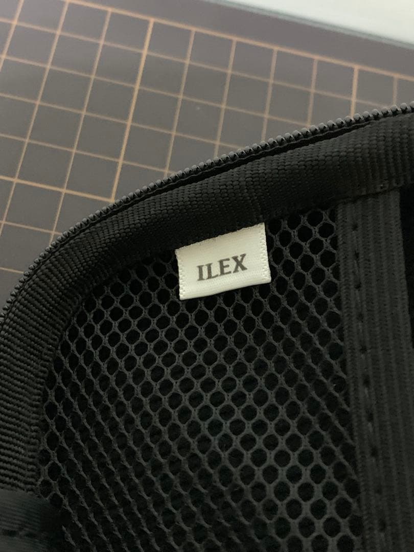 Nintendo Switch LITE コーラル ピンク