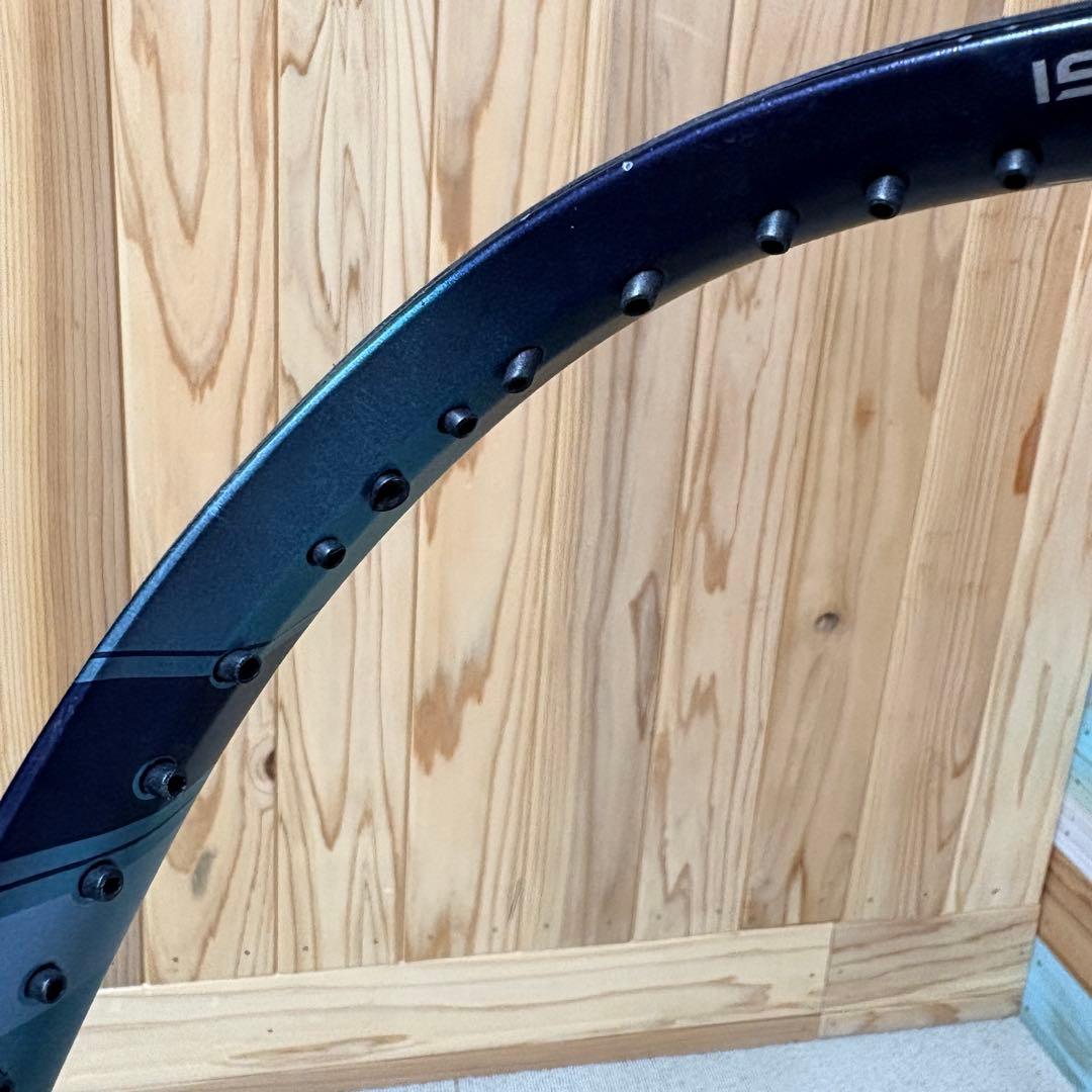 YONEX EZONE 100 イージーゾーン G2 テニス ラケット