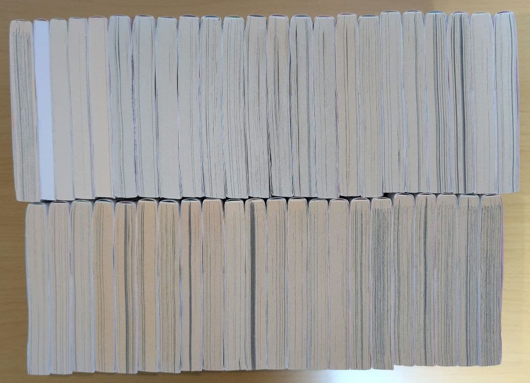 【美品】彼女、お借りします　全巻セット　1〜41巻　関連本あり