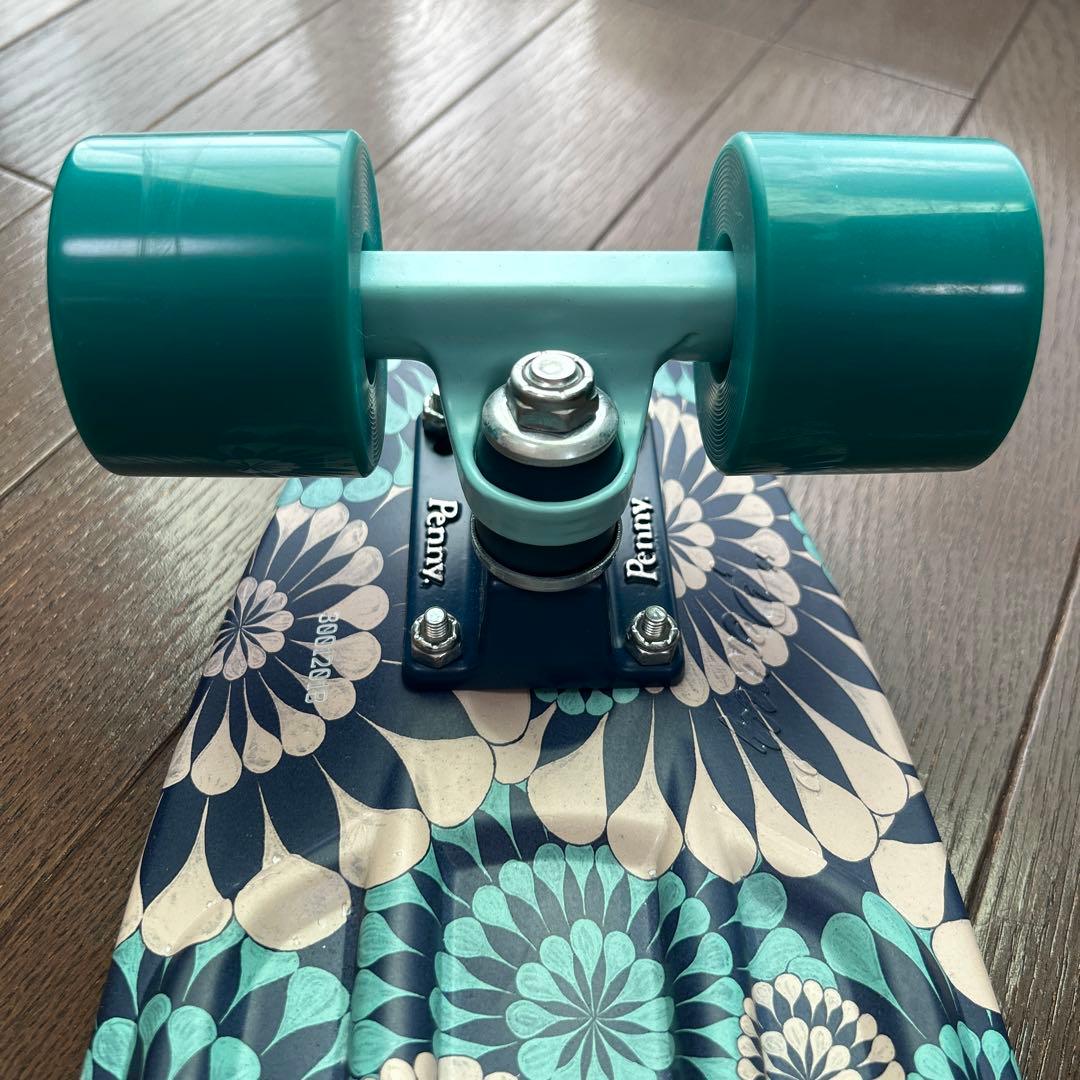 penny 22 (正規品)