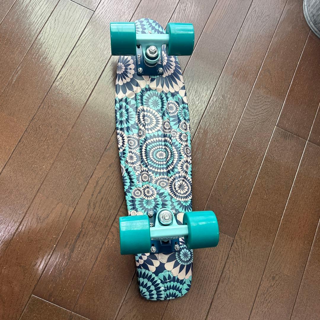 penny 22 (正規品)