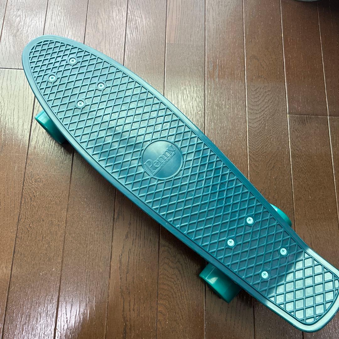 penny 22 (正規品)