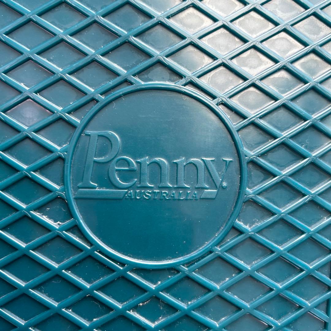 penny 22 (正規品)