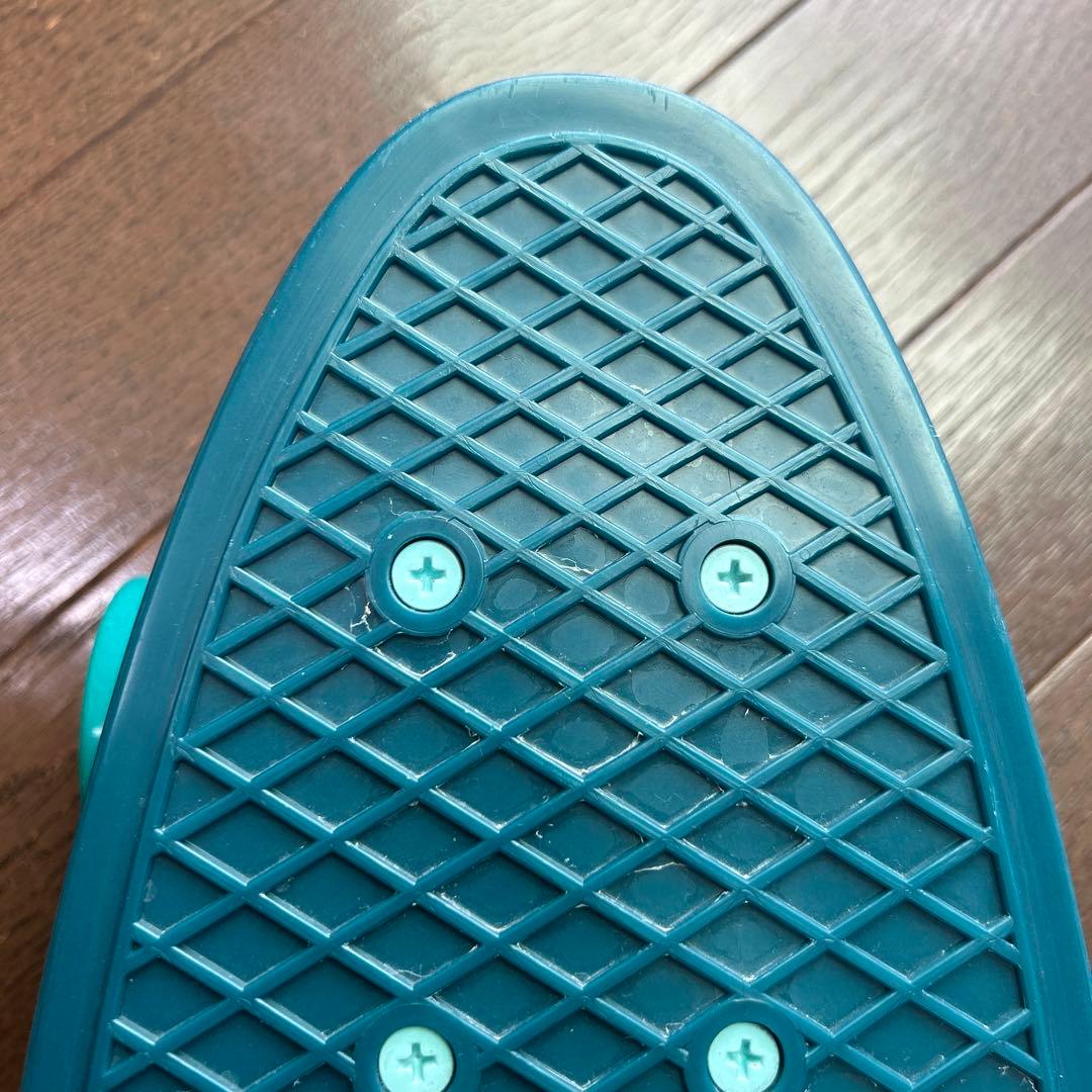 penny 22 (正規品)