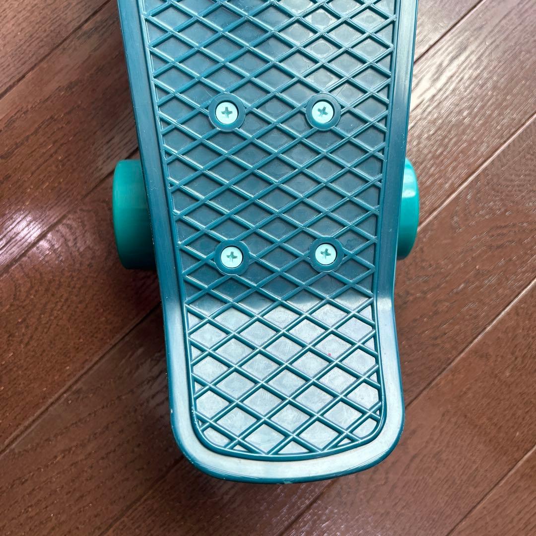 penny 22 (正規品)