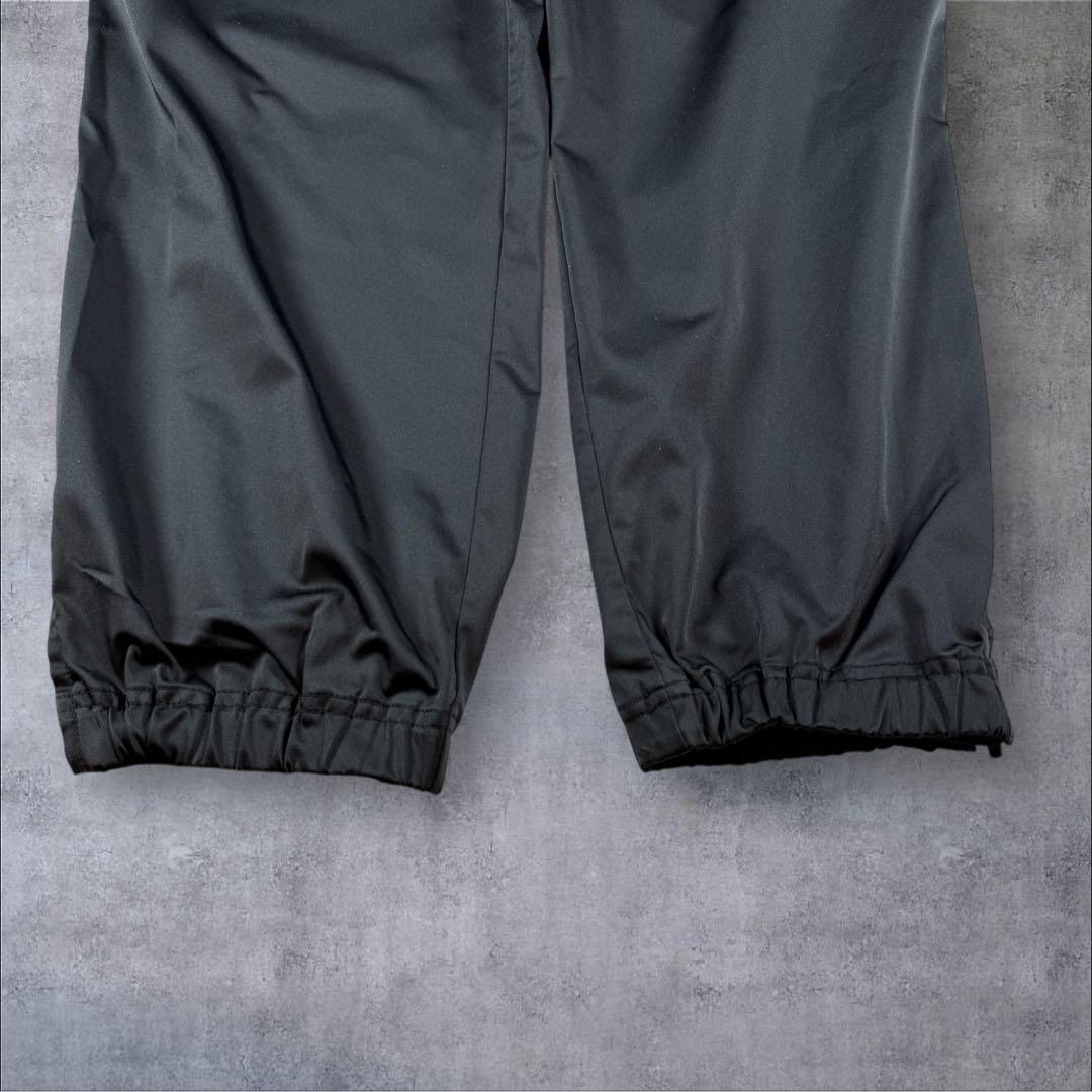 美品 CLUBHAUS Dynamic Range EDIFICE GOLF別注