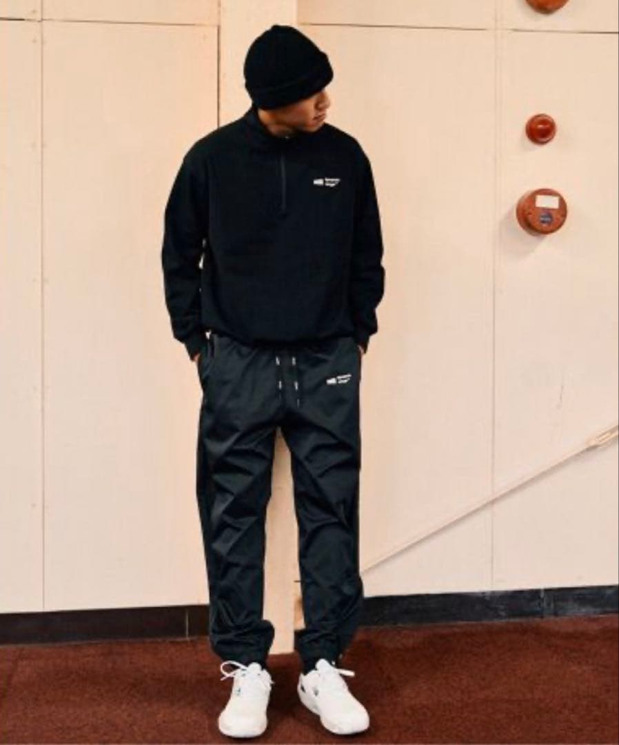 美品 CLUBHAUS Dynamic Range EDIFICE GOLF別注