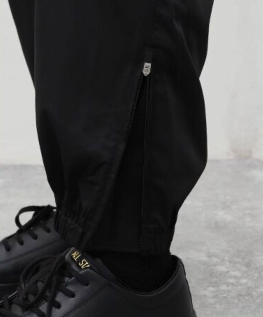 美品 CLUBHAUS Dynamic Range EDIFICE GOLF別注