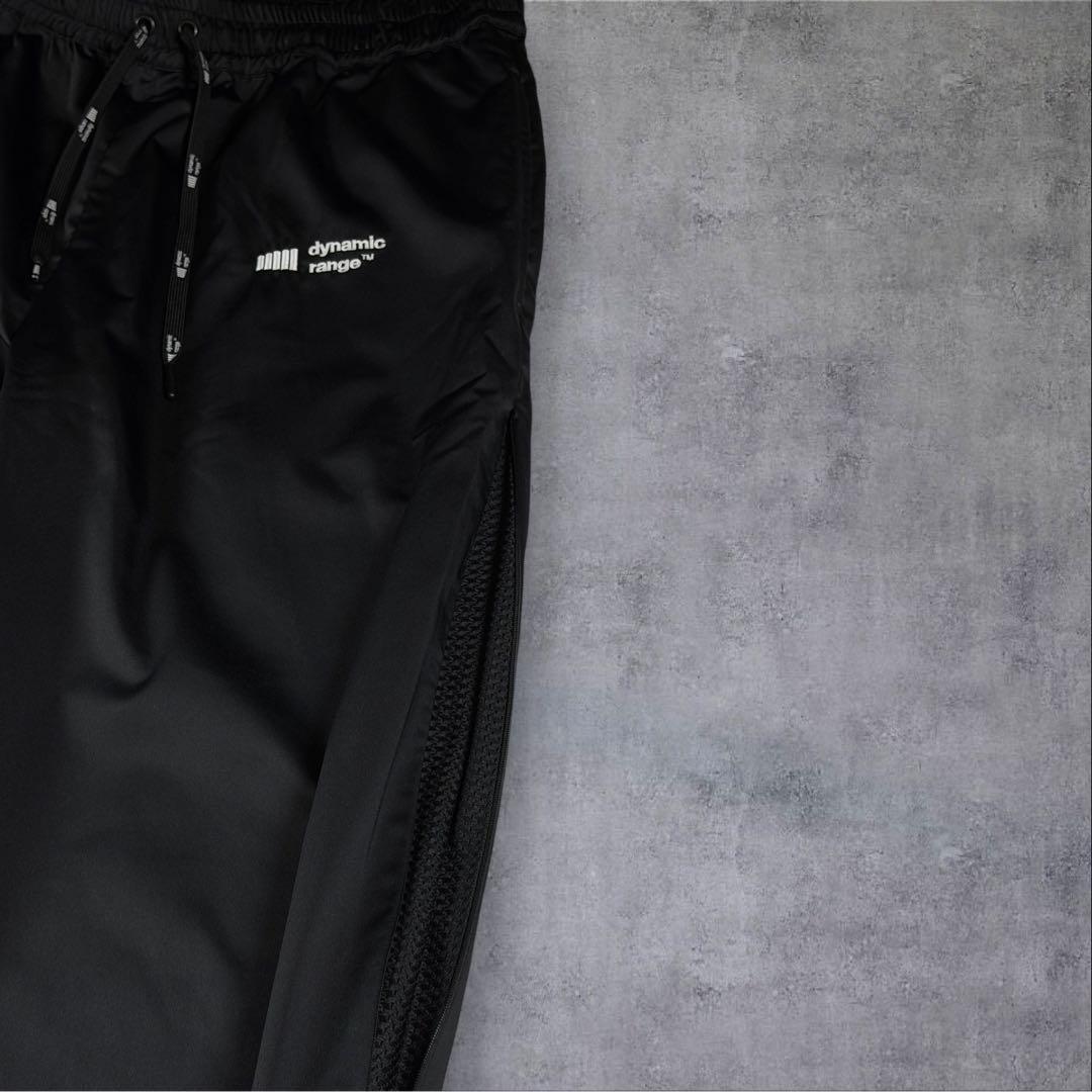 美品 CLUBHAUS Dynamic Range EDIFICE GOLF別注