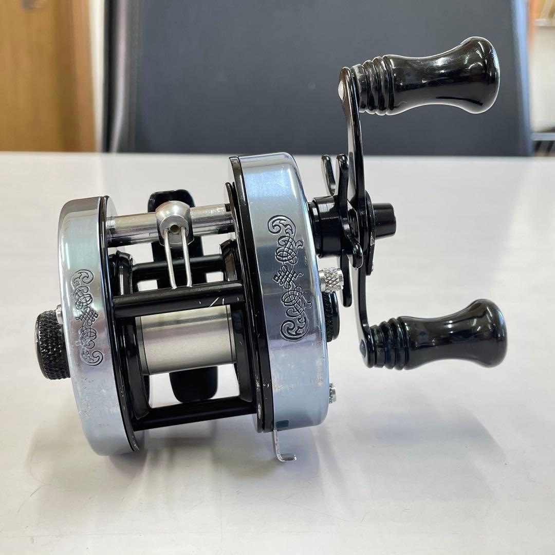 SHAKESPEARE PRESIDENTⅡ 1982