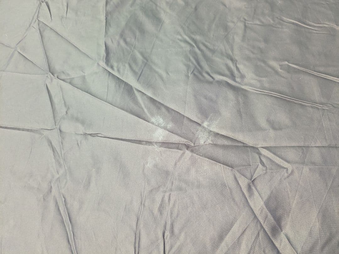 LOGOS neos PANELプラトー2ルーム300　グランドシート付き