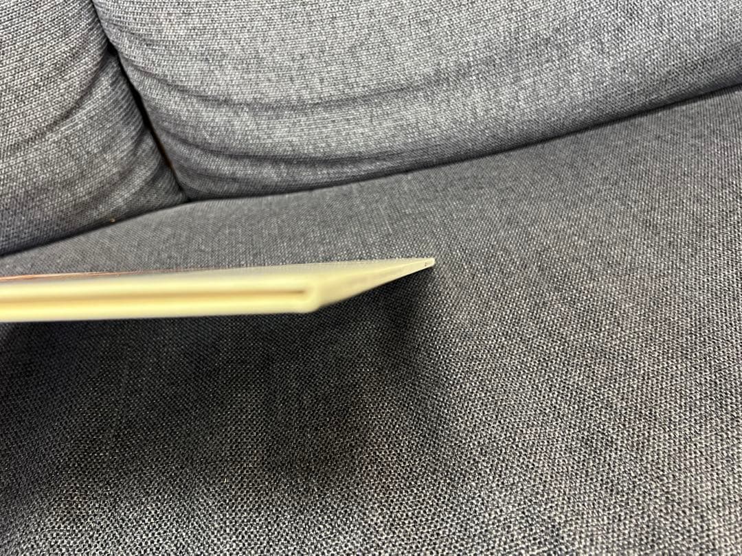 極美盤 帯付 1969年 ヘア オリジナル・キャスト SRA-5152 LP洋楽