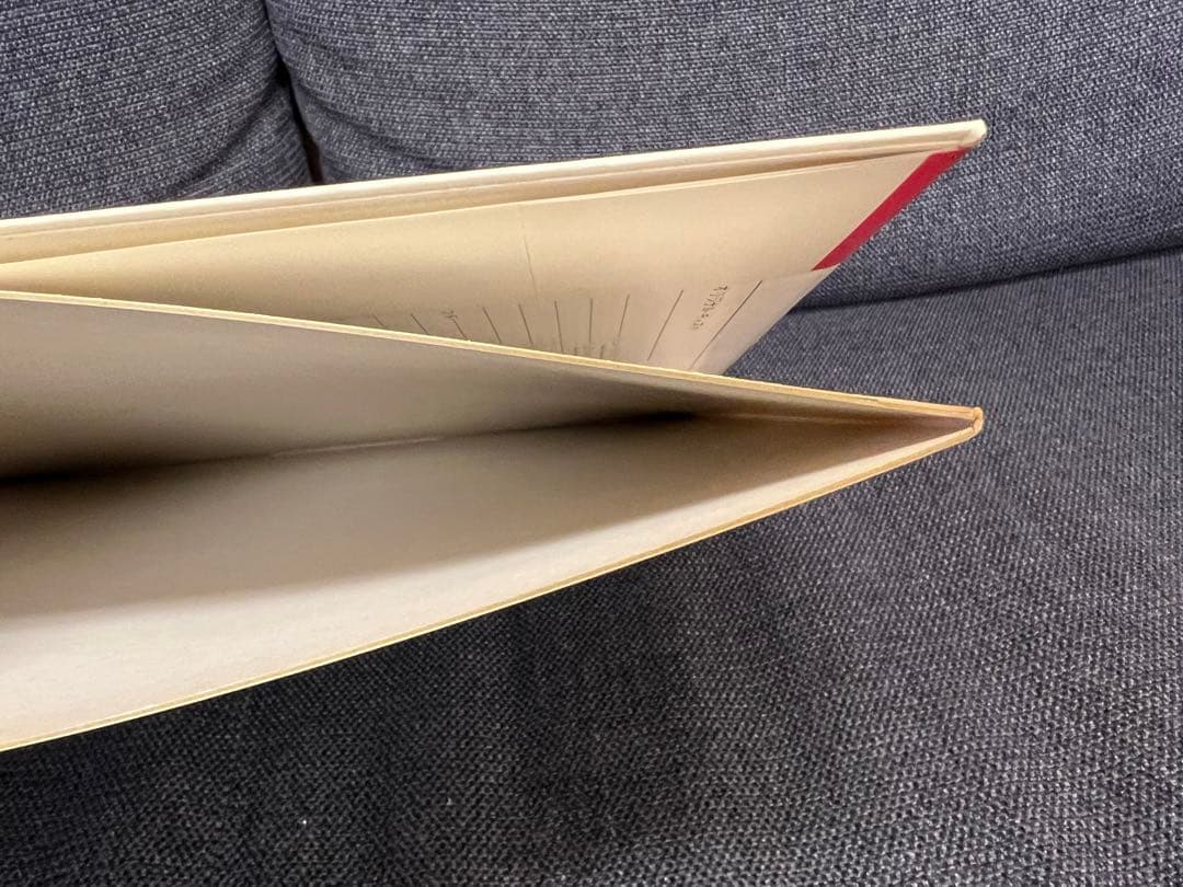 極美盤 帯付 1969年 ヘア オリジナル・キャスト SRA-5152 LP洋楽