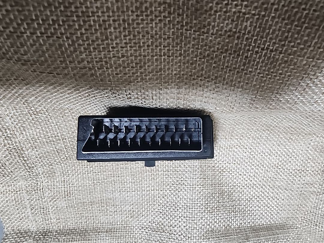 その他 RetroTINK 5X PRO