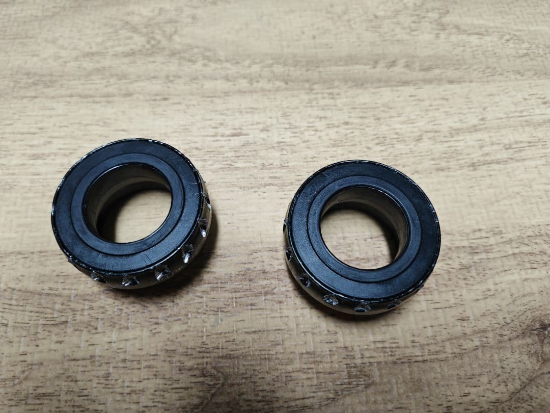 CeramicSpeed 　セラミックスピード　ボトムブラケット