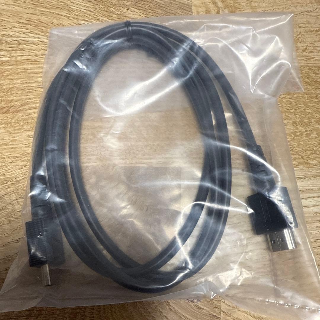 り*ご様 ニンテンドークラシックミニ ファミリーコンピュータ