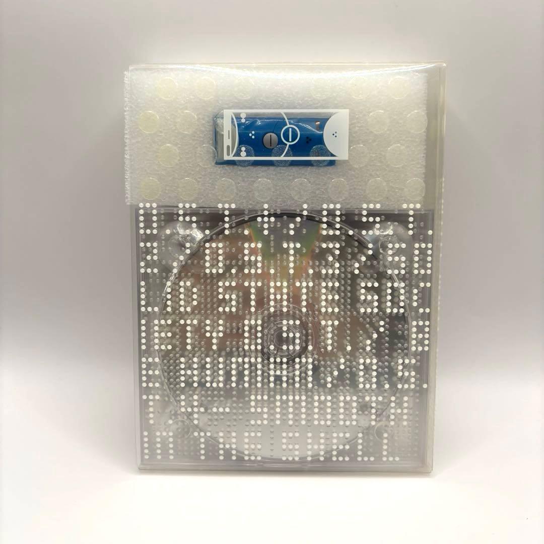 攻殻機動隊 STAND ALONE COMPLEX CDBOX USB サントラ